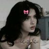soha.44093
