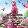 user7909791400256