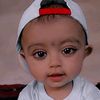 salar.ali7133