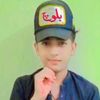 younas.khan3088