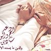 fati.a66