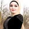 user55530610508483