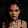 latka__fanclub_