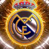realmadridxw.hanad1