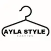 aylaa.style
