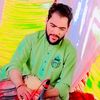 saqib.hayat32