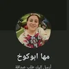 user1431187247309