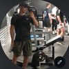 adam.atias69