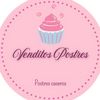 venditos_postres