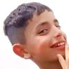 ahmad.aead0