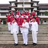 putra.putri.indon578