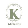 khalataty0