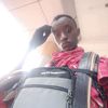 kinyilailetemasai