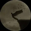 3xhkl_