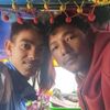 pradip.basnet035