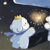 brithany37904