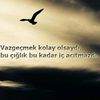 ZALİM HAYAT