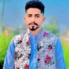 samer.king007