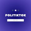Politiktok Review