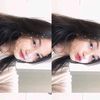alyaaaa5758