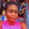 jennifer.adinkrah