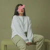 ll3l8lv