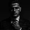 abdalwhabkj