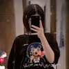 aliwr86