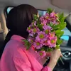 aoi_v9