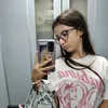 giuli5726