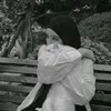 emosh820