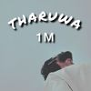 _4u_tharuwa