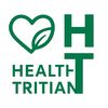 healthtips_withtritian