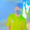 user3361437231845