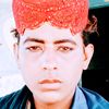 sharali5999