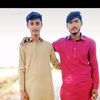 billa.don609