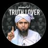 muhammad.sohaib.b53