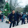 ramin.aaov