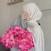 fsh15f