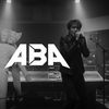 Aba