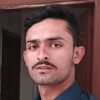 muhammad.hasnain9924