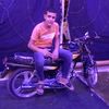 user156357450954833