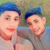 shahidhusseinmagsi7