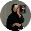 ailgmweejdy