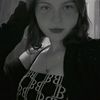 vbol3yy4ijxx