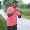 md.somrat.ali64