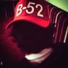 o.82p