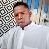 aminelantame