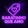 baratinho.que.amo