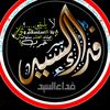 user16788767708184